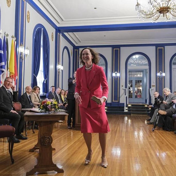 Saskatchewan First Act will help in future court fights with Ottawa: justice minister